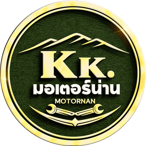 K.Motor Nan